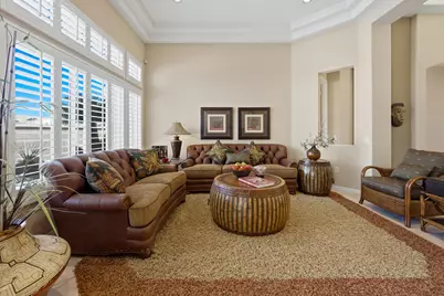 78511 Gorham Lane, Palm Desert, CA 92211 - Photo 13