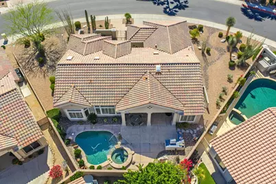 78511 Gorham Lane, Palm Desert, CA 92211 - Photo 3