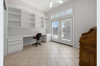 78511 Gorham Lane, Palm Desert, CA 92211 - Photo 33