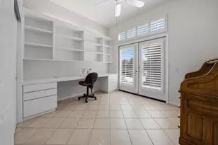 78511 Gorham Ln, Palm Desert, CA 92211 - Photo 33