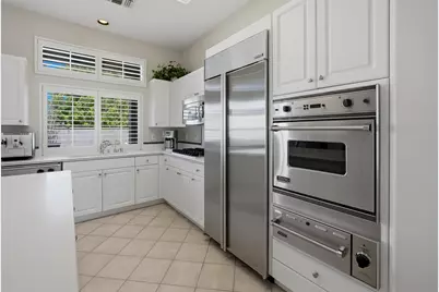 78511 Gorham Lane, Palm Desert, CA 92211 - Photo 19