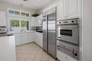 78511 Gorham Ln, Palm Desert, CA 92211 - Photo 19