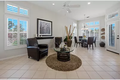 78511 Gorham Lane, Palm Desert, CA 92211 - Photo 23