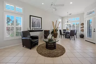 78511 Gorham Ln, Palm Desert, CA 92211 - Photo 23