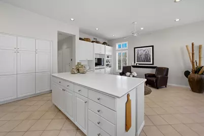 78511 Gorham Lane, Palm Desert, CA 92211 - Photo 21