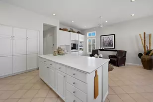 78511 Gorham Ln, Palm Desert, CA 92211 - Photo 21