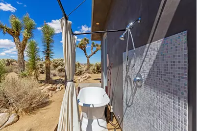 8744 Star Lane, Joshua Tree, CA 92252 - Photo 35