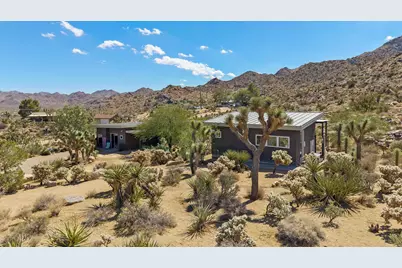 8744 Star Lane, Joshua Tree, CA 92252 - Photo 27