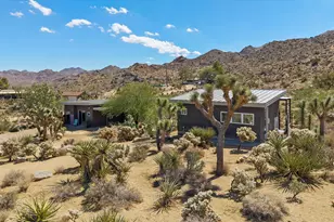 8744 Star Ln, Joshua Tree, CA 92252 - Photo 27