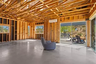 8744 Star Ln, Joshua Tree, CA 92252 - Photo 21