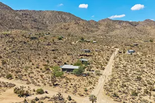 8744 Star Ln, Joshua Tree, CA 92252 - Photo 55