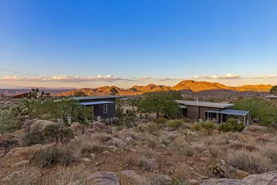 8744 Star Lane, Joshua Tree, CA 92252 - Photo 1