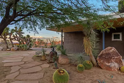 8744 Star Lane, Joshua Tree, CA 92252 - Photo 3