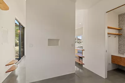 8744 Star Lane, Joshua Tree, CA 92252 - Photo 39