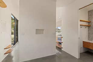 8744 Star Ln, Joshua Tree, CA 92252 - Photo 39