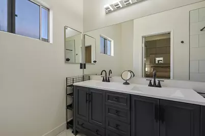 52260 Avenida Villa, La Quinta, CA 92253 - Photo 19