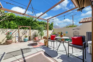 52260 Avenida Villa, La Quinta, CA 92253 - Photo 27