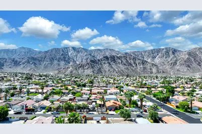 52260 Avenida Villa, La Quinta, CA 92253 - Photo 41