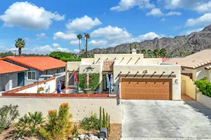 52260 Avenida Villa, La Quinta, CA 92253 - Photo 1