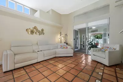 52260 Avenida Villa, La Quinta, CA 92253 - Photo 9