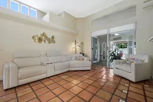 52260 Avenida Villa, La Quinta, CA 92253 - Photo 9