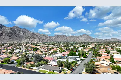 52260 Avenida Villa, La Quinta, CA 92253 - Photo 39