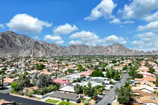 52260 Avenida Villa, La Quinta, CA 92253 - Photo 39