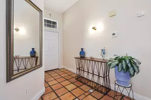 52260 Avenida Villa, La Quinta, CA 92253 - Photo 7