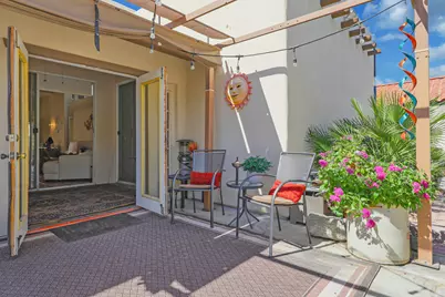 52260 Avenida Villa, La Quinta, CA 92253 - Photo 25