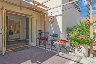 52260 Avenida Villa, La Quinta, CA 92253 - Photo 25