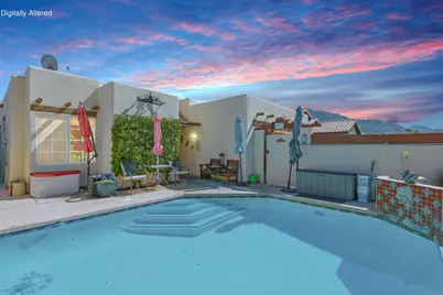 52260 Avenida Villa, La Quinta, CA 92253 - Photo 37