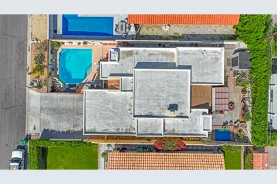 52260 Avenida Villa, La Quinta, CA 92253 - Photo 33