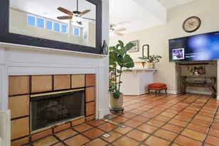 52260 Avenida Villa, La Quinta, CA 92253 - Photo 11