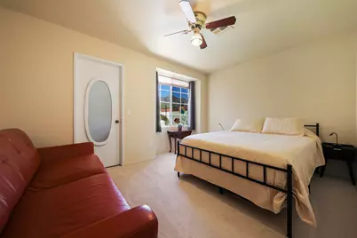 52260 Avenida Villa, La Quinta, CA 92253 - Photo 21