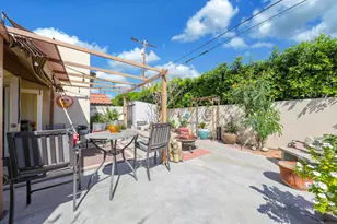 52260 Avenida Villa, La Quinta, CA 92253 - Photo 29