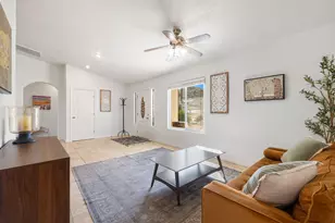 8419 Elk Trail, Yucca Valley, CA 92284 - Photo 5