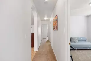 8419 Elk Trail, Yucca Valley, CA 92284 - Photo 19