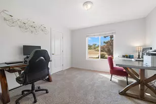 8419 Elk Trail, Yucca Valley, CA 92284 - Photo 25