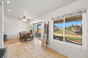 8419 Elk Trail, Yucca Valley, CA 92284 - Photo 11