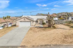 8419 Elk Trail, Yucca Valley, CA 92284 - Photo 55