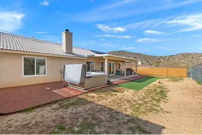 8419 Elk Trail, Yucca Valley, CA 92284 - Photo 47
