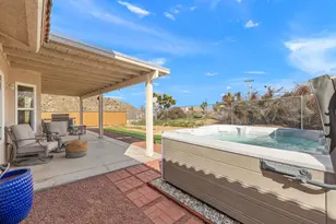 8419 Elk Trail, Yucca Valley, CA 92284 - Photo 39