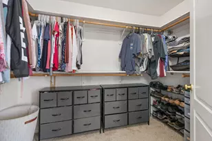 8419 Elk Trail, Yucca Valley, CA 92284 - Photo 33