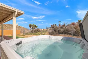 8419 Elk Trail, Yucca Valley, CA 92284 - Photo 41
