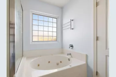 8419 Elk Trail, Yucca Valley, CA 92284 - Photo 31