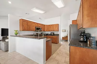 8419 Elk Trail, Yucca Valley, CA 92284 - Photo 15