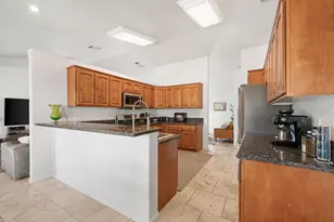 8419 Elk Trail, Yucca Valley, CA 92284 - Photo 15