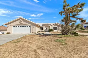 8419 Elk Trail, Yucca Valley, CA 92284 - Photo 51