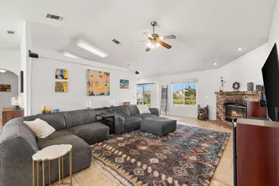 8419 Elk Trail, Yucca Valley, CA 92284 - Photo 7