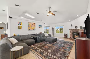 8419 Elk Trail, Yucca Valley, CA 92284 - Photo 7